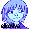 Eikoviva's avatar