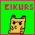 eikurs's avatar