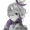 EilaKasai's avatar