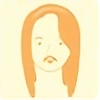 eilanna's avatar