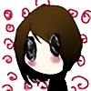 Eilata's avatar