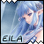Eilawen's avatar