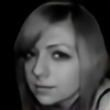 Eilee's avatar