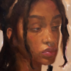 Eileen-art's avatar