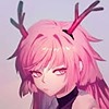 EileenDonal11's avatar
