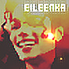 EileenkaPospoliciak's avatar