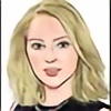 EileenKinard's avatar
