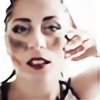 eileenmariephotoart's avatar