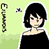Eiliandis's avatar