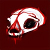 EiliCraftybow's avatar