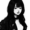 eilin67's avatar