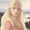 EilineI's avatar