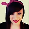 EilisArmstrong's avatar