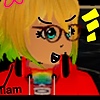 Eillanu's avatar