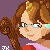 EillaThePortalMaker's avatar