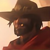 eilleee's avatar