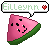 Eilleynn's avatar
