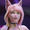 Eilona's avatar