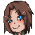 Eilra's avatar