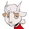 eilraee's avatar