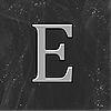 Eiluned-Art's avatar