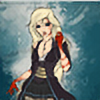 Eily-Ssabeth's avatar