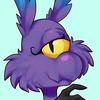 eilyBlueberry's avatar