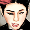 Eilyn-Chan's avatar