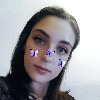 Eilyn75's avatar