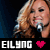 Eilyng's avatar