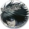 eimDyeL's avatar