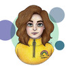 Eimie1's avatar