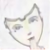 Eimin-Kudo's avatar