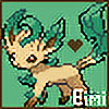 Eimix's avatar