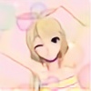 Eimixis's avatar
