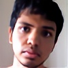eimyan's avatar