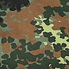 Ein-Mann-Armee's avatar