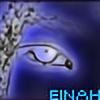 einahpets-otmah's avatar