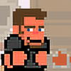 einar036's avatar