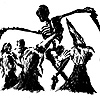 einarbaldvin's avatar