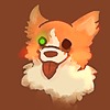 EinFlys's avatar