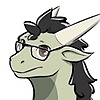 Einharr's avatar
