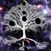 Einherjar-Cosplay's avatar