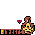 Einhertz's avatar