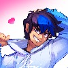 EinHigakashi's avatar