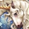 Einhyrningur's avatar