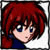 EinKun's avatar