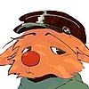 EinLord2004's avatar