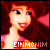einmonim's avatar