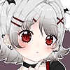 Einnawastaken's avatar